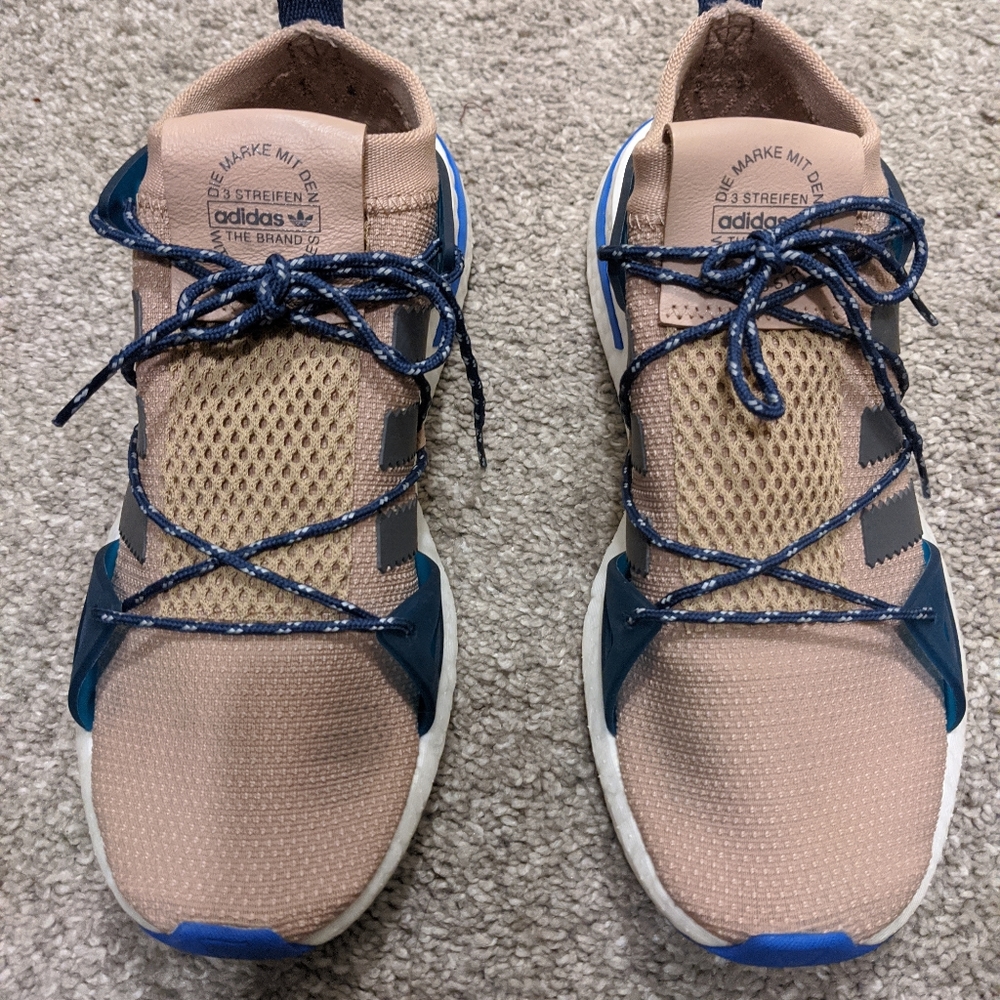 Adidas Arkyn